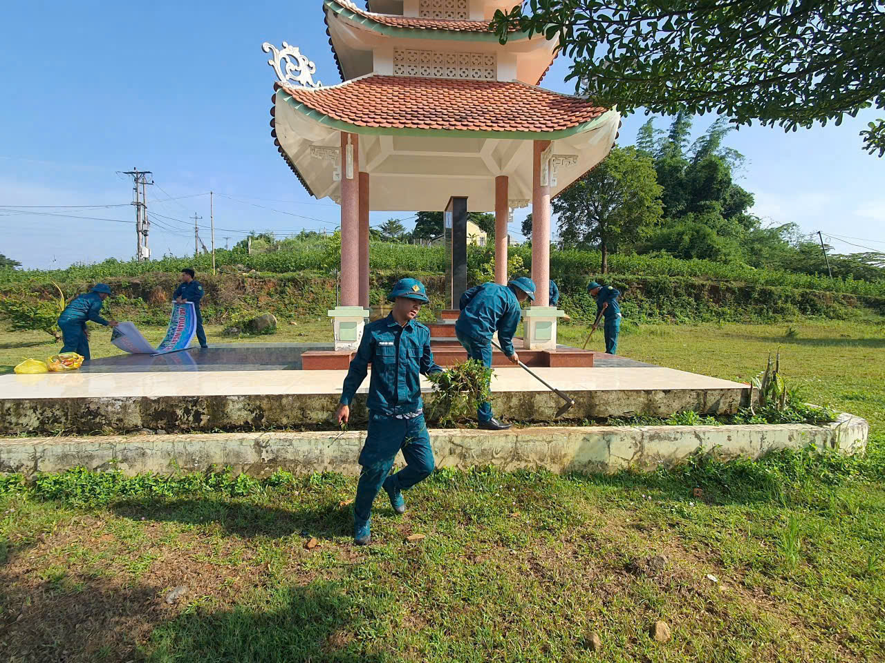 Ảnh 1