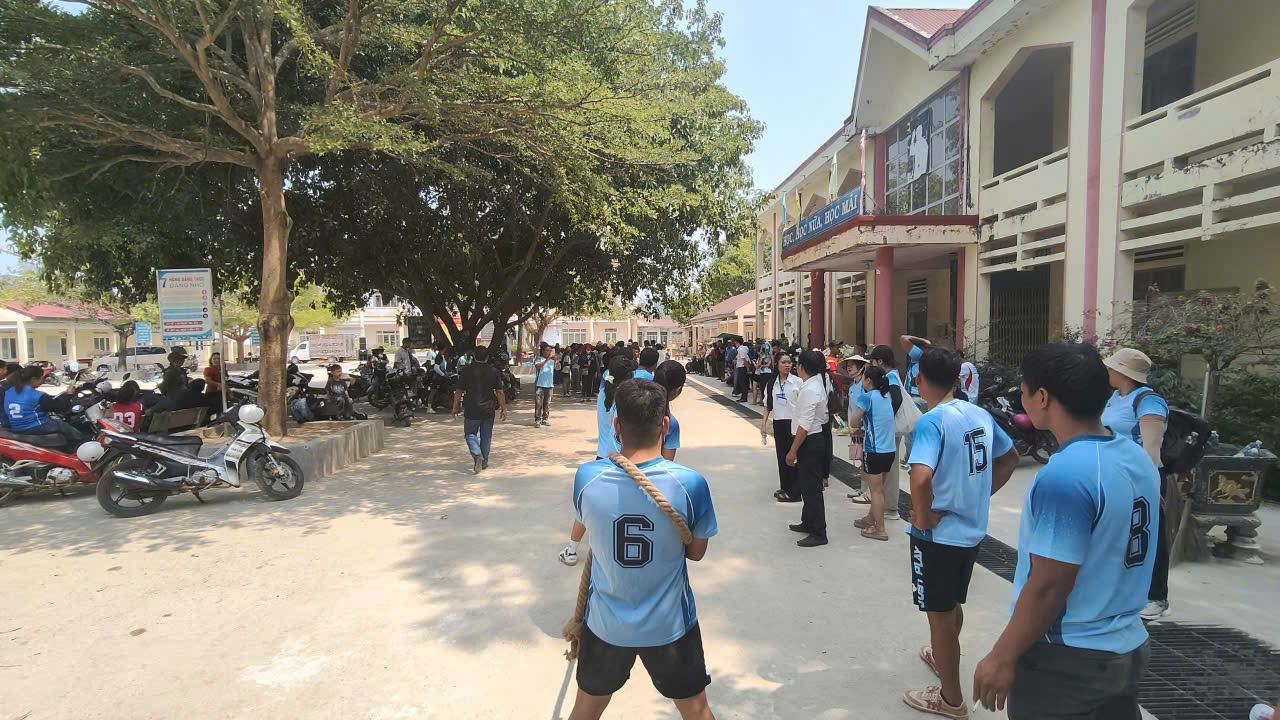 Ảnh 7
